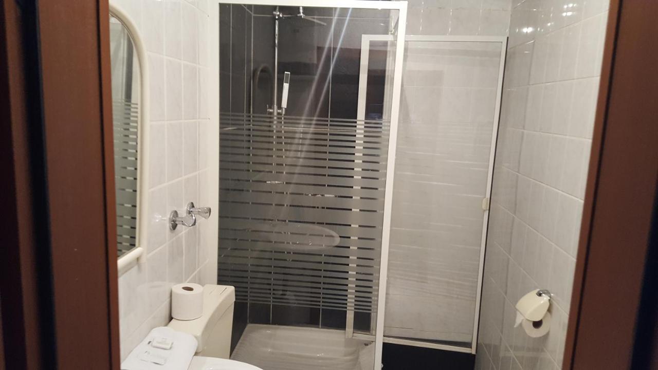 Zimmer Im Gruenen ヴッパータール エクステリア 写真
